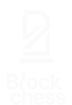 BlockChess logo
