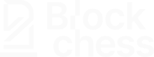 BlockChess logo